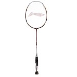 Li-Ning Sonic 2 Badminton Racket